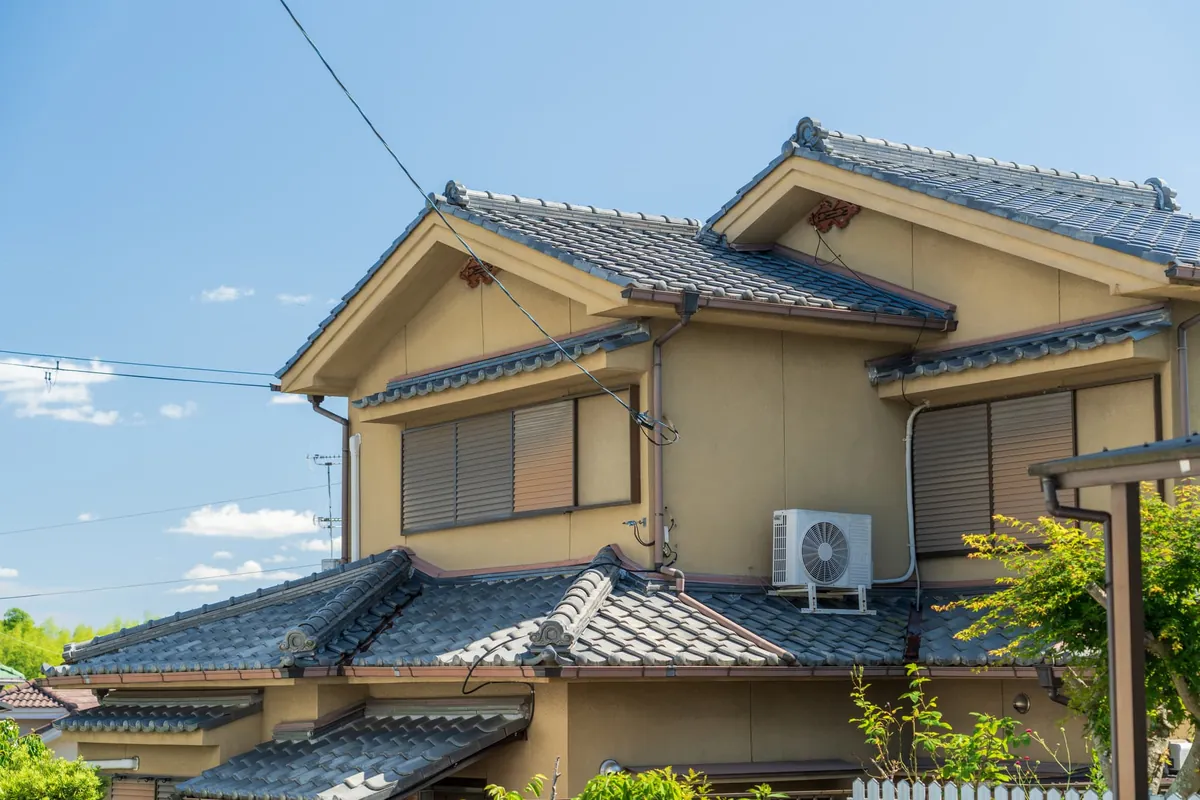 親の家を売るには？判断能力別の売却方法と手続きの流れをわかりやすく解説の画像