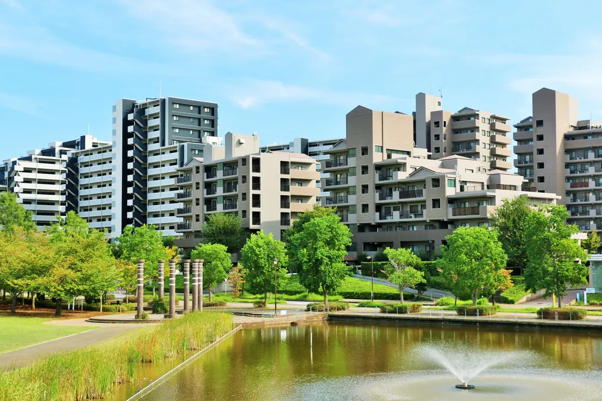 住宅ローンが残っていてもマンション売却は可能 ー 手順・費用・対処法を解説の画像
