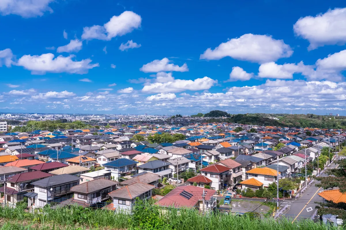 不動産評価額の調べ方を分かりやすく解説―6つの指標と計算方法の画像