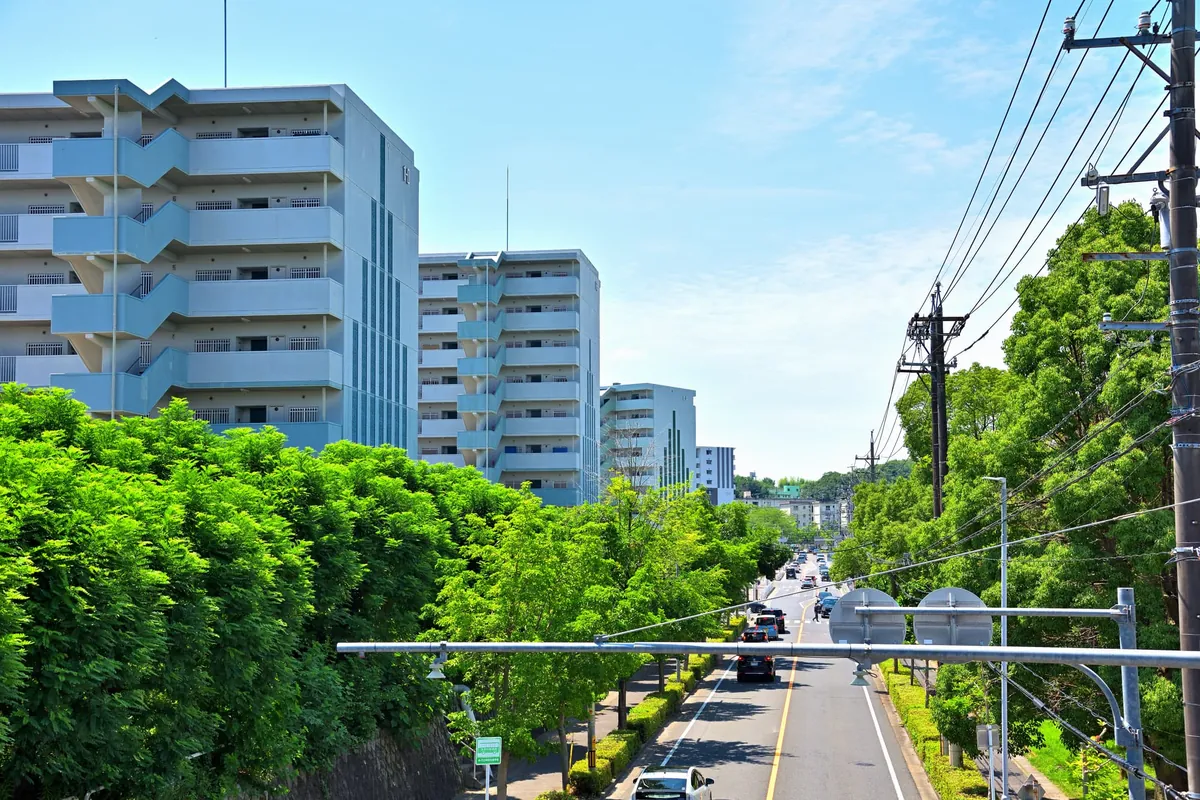 マンション売却のベストなタイミングはいつ？5つの判断軸と注意点を解説の画像