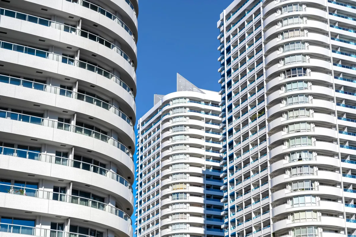 マンション住み替えの進め方ガイド｜手順・費用・ローン・税金をまとめて解説の画像
