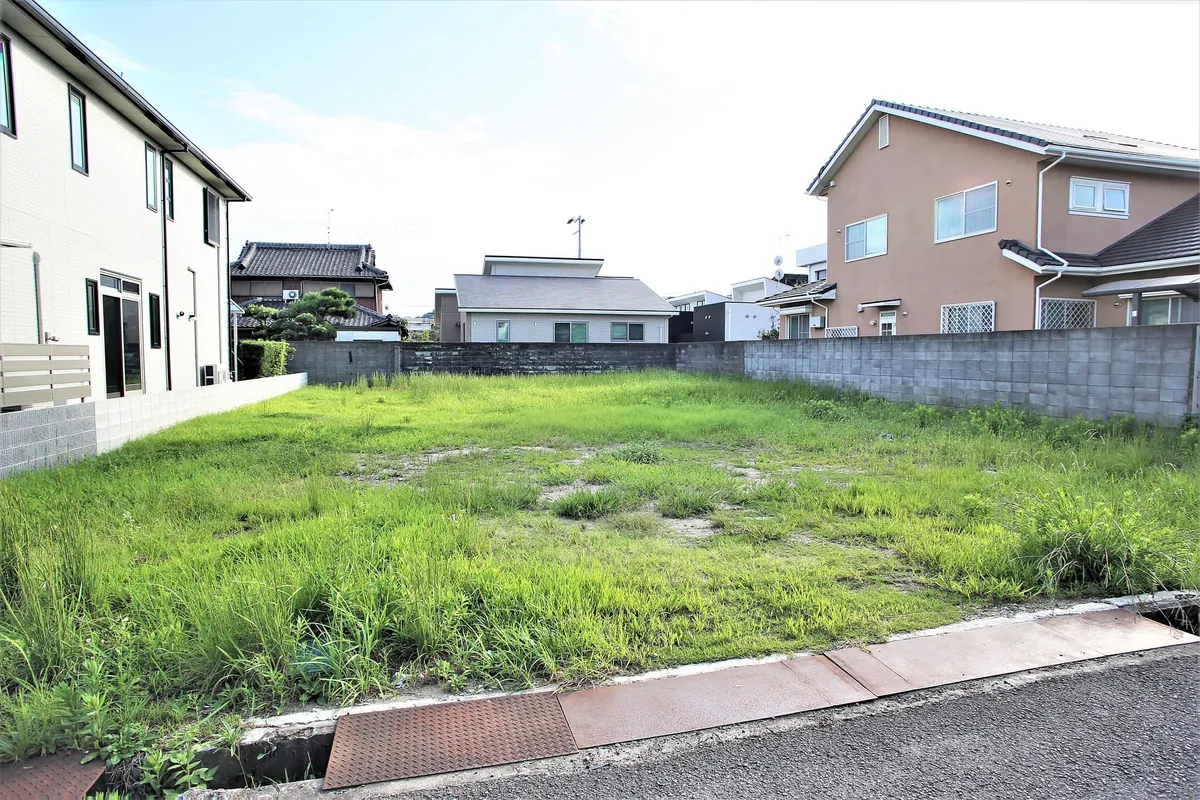 土地の売却相場の調べ方｜5つの方法を計算例付きでわかりやすく解説の画像