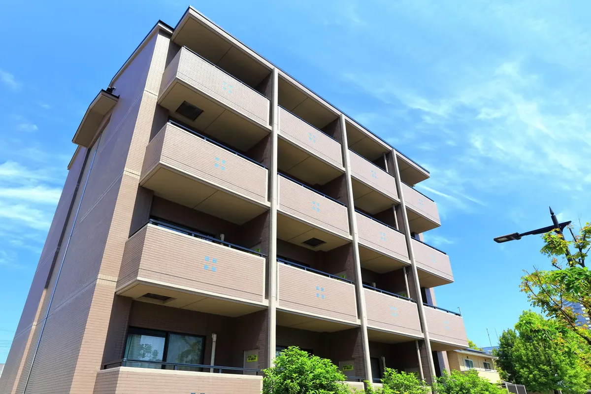 マンションの相続税はいくら?評価額の計算方法と節税対策をわかりやすく解説の画像