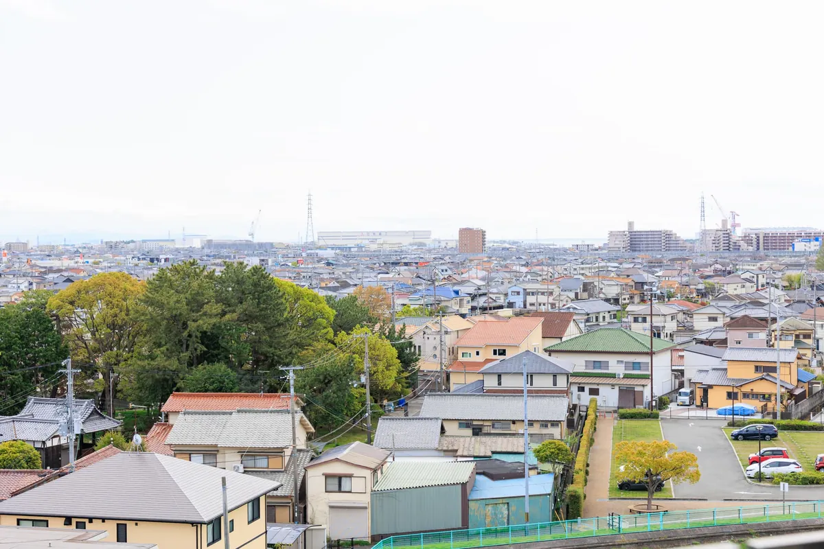 転勤になったら家はどうする？状況別の判断基準と4つの選択肢を解説の画像