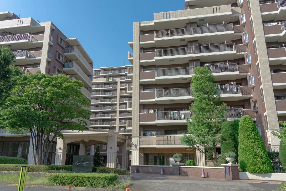 分譲マンション売却の流れを徹底解説｜費用・税金・高く売るコツまでの画像